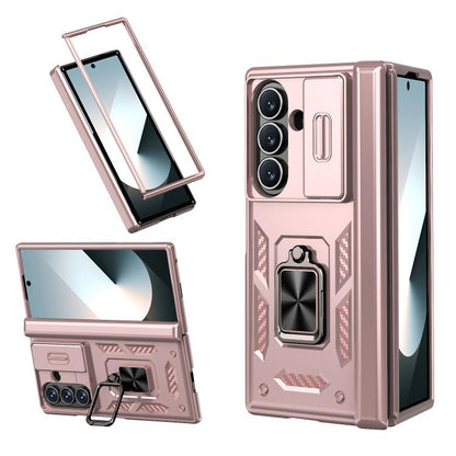 EDA006678303E.jpg@f342118d635677afca679069a9ad7a49