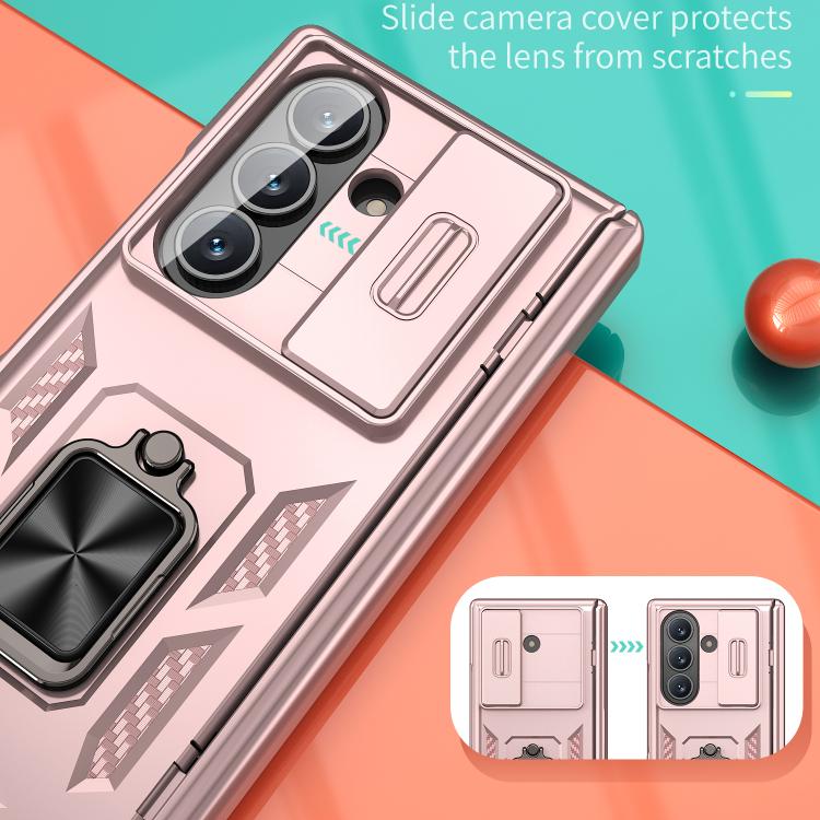 EDA006678303E_3.jpg@920082edd90ea933650866e1e236e496