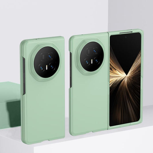 EDA006678404G.jpg@c09196455cd657608bee8dbdf0363d05