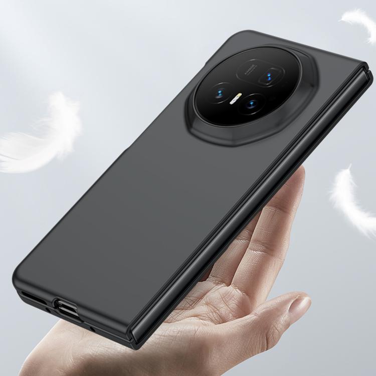 EDA006678404G_3.jpg@31570fa435be8aba5a96c58cd93d32a6