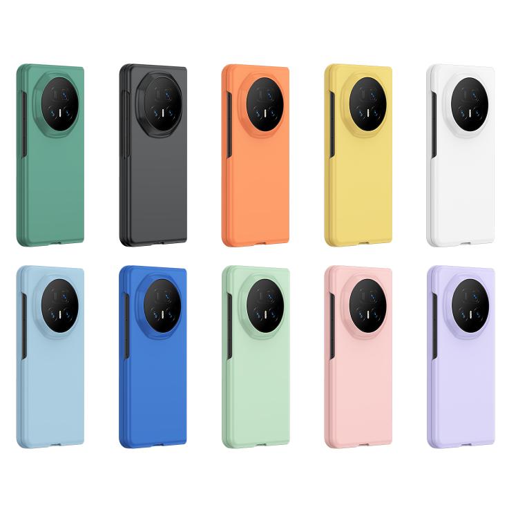 EDA006678404G_6.jpg@d64593f022acfce54b157eaa985c1327