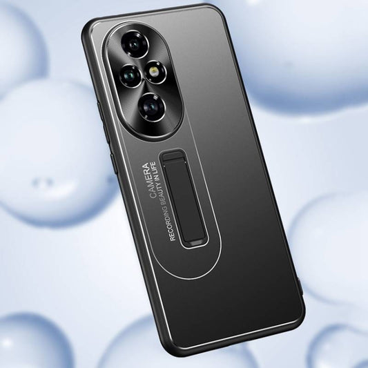 EDA0066791_B1.jpg@fdda8842266301661478306138cce20b