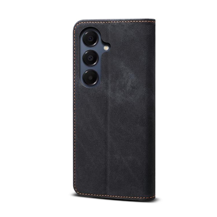 EDA006679808D_2.jpg@0ebfc0d1c328d11bd6ca88c296c55b16