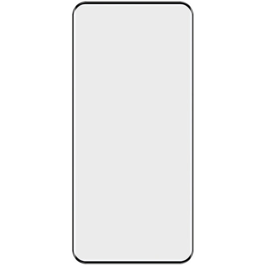 EDA006682606_1.jpg@08ff6c158d1bfca42106f2ce03ace93f