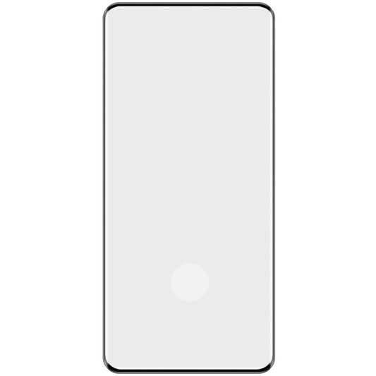 EDA006682607_1.jpg@d3c791e89c985f35348dec8b3791ddd3