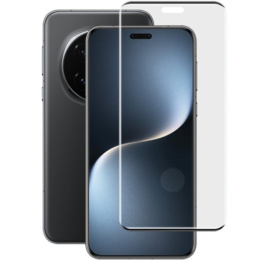 EDA006683204.jpg@90473d32572a1e96167098e3e587c0be