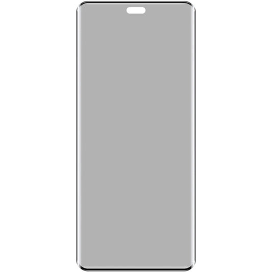 For Honor X60 Pro imak 3D Curved Privacy Full Screen Tempered Glass Film - Honor Tempered Glass by imak | Online Shopping UK | buy2fix
