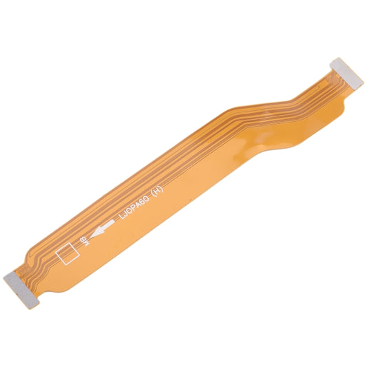 For OPPO A60 OEM Motherboard Flex Cable by buy2fix
