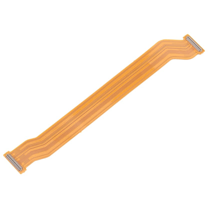 For OPPO Reno12 5G OEM Motherboard Flex Cable by buy2fix
