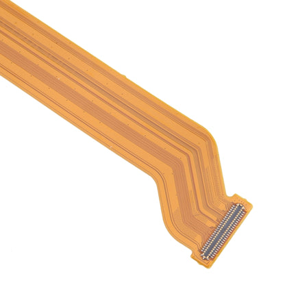 For OPPO Reno12 5G OEM Motherboard Flex Cable by buy2fix