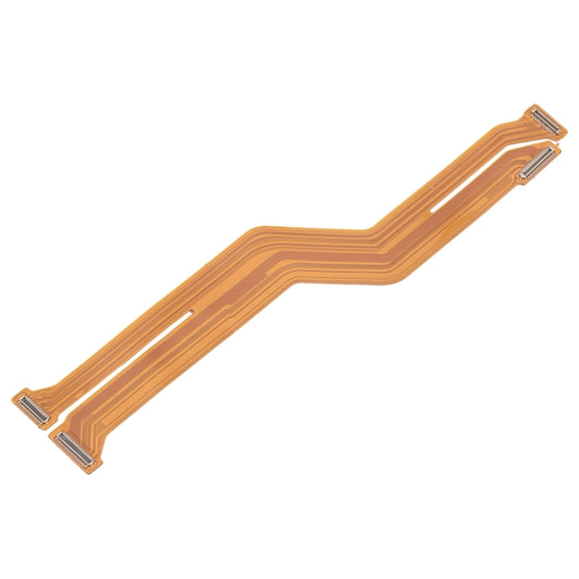 For OPPO Reno9 Pro+ OEM Motherboard Flex Cable by buy2fix