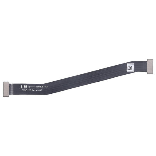 For OPPO Reno Ace2 OEM Motherboard Flex Cable by buy2fix