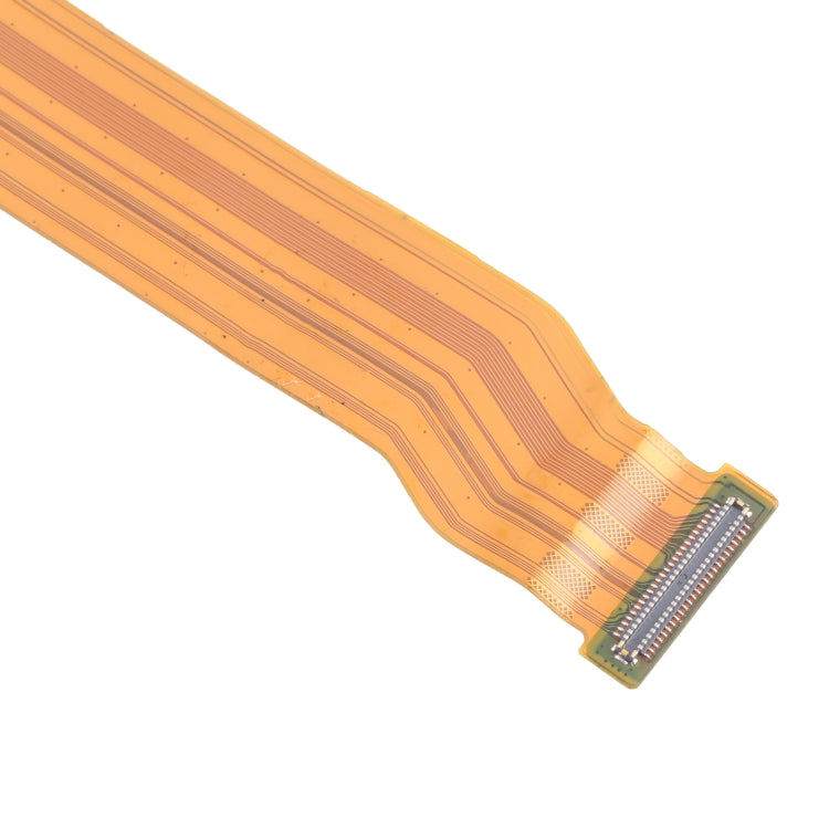 For OPPO Reno12 OEM Motherboard Flex Cable by buy2fix
