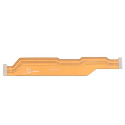 For OPPO A3 4G OEM Motherboard Flex Cable - Flex Cable by buy2fix | Online Shopping UK | buy2fix