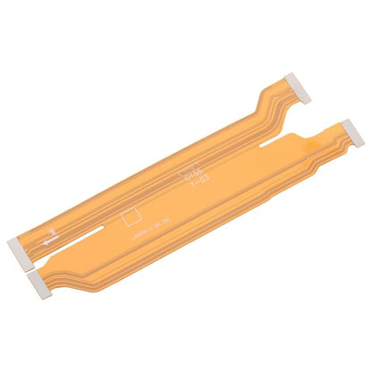 For OPPO Reno13 5G OEM Motherboard Flex Cable - Flex Cable by buy2fix | Online Shopping UK | buy2fix
