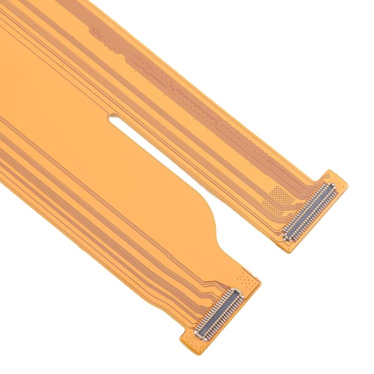 For OPPO Reno12 F 5G OEM Motherboard Flex Cable - Flex Cable by buy2fix | Online Shopping UK | buy2fix