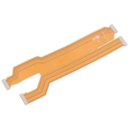 EDA006685528_1.jpg@15860ba090e03bcc4cbad925902dced8