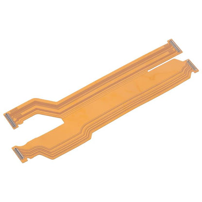 EDA006685528_2.jpg@fa38973f754eeef3a40a7c81b9430418