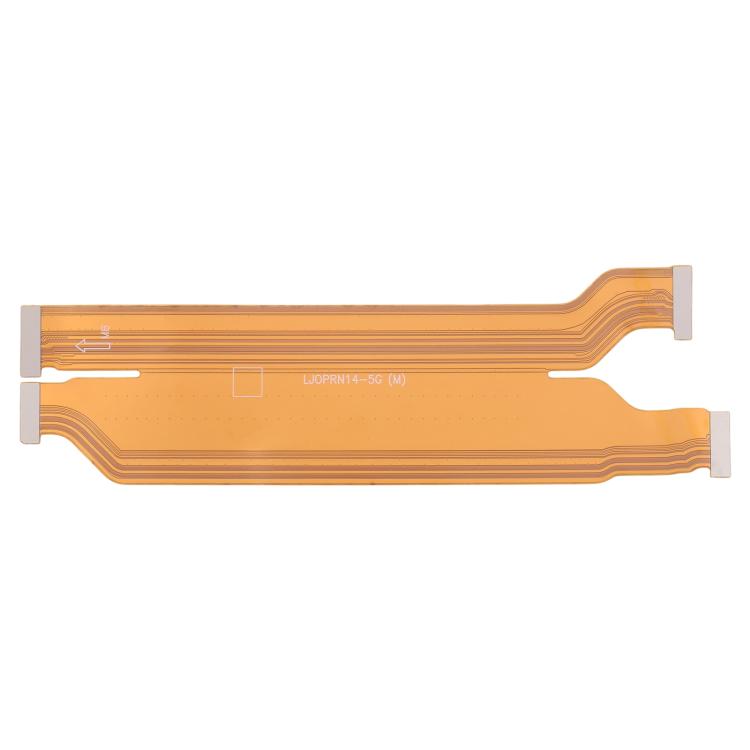 EDA006685529.jpg@de2573a628878ef582f7ce1ce7bc5a6e