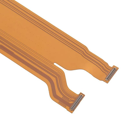 EDA006685529_3.jpg@c57a8d67917fd30b6b02af32c409d769