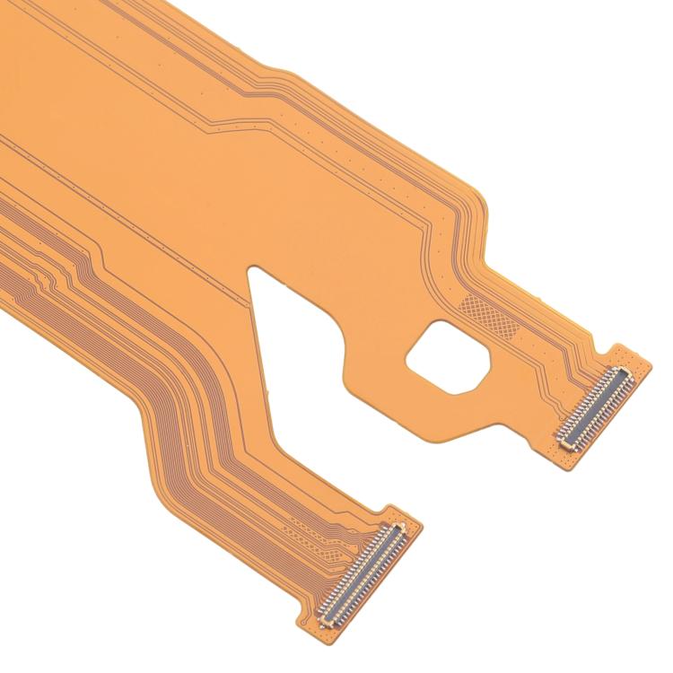 EDA006685534_3.jpg@98492f37dcc4508df028598271819f9d