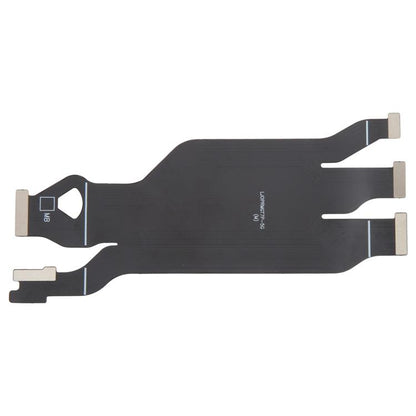 EDA006685536.jpg@42ab0f3d2f8600804ad96ee7efeaf9b5