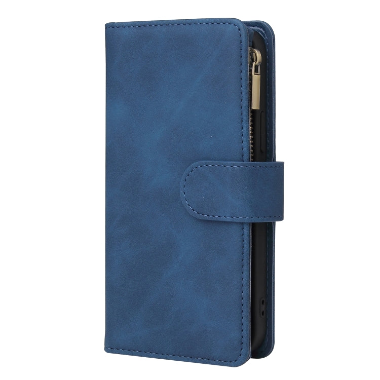 EDA00668602B_1.jpg@d7172a7ab1bddd705d40a186621b6b13