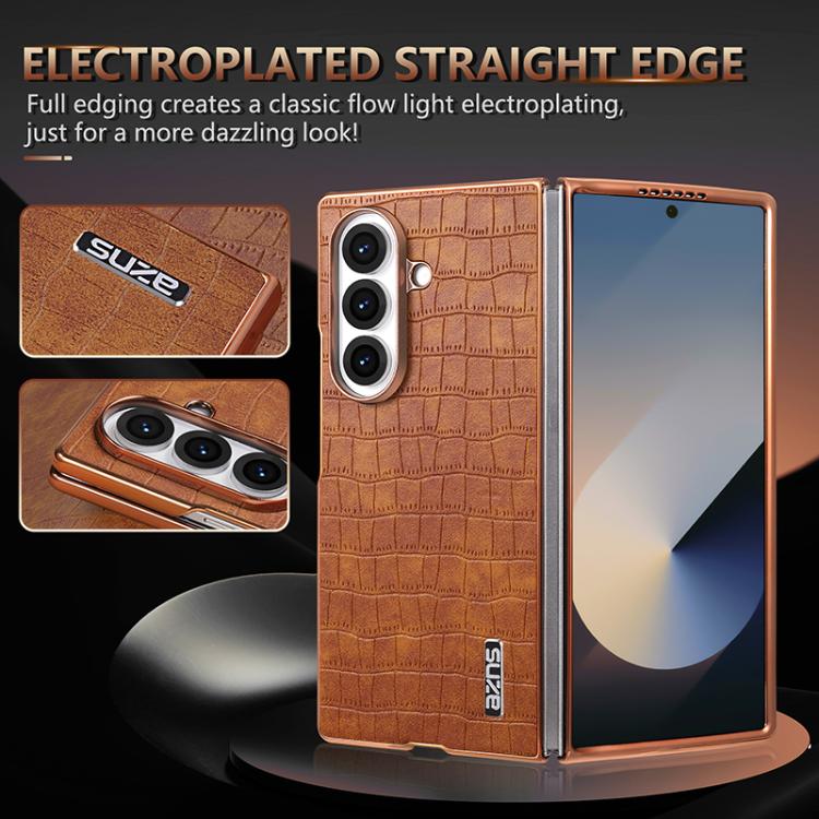 EDA006686309D_2.jpg@5a81a8eaba5f3be0c9d096a6bdaccb25