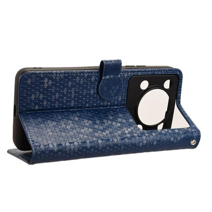 EDA006686710C_4.jpg@ce0dc1df6b2969348d2ab9766fd1694e