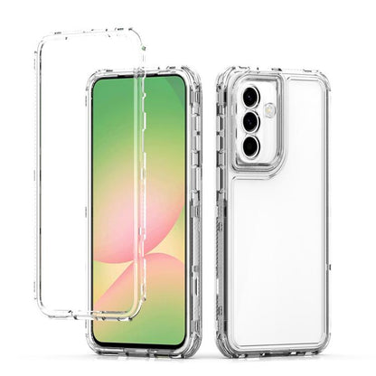 EDA006688319.jpg@9bdb09300f7c0ab431ef0aa0703cbeb2