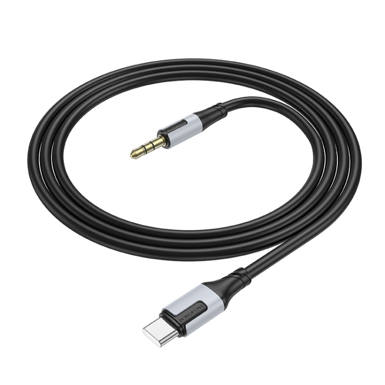 EDA0066914_B3.jpg@aa2f3adb5f1553a38a376dc8ba88c512