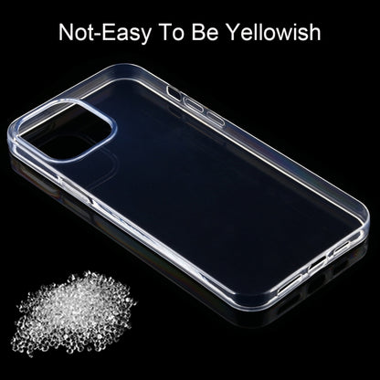 EDA00669804_5.jpg@d5dcb59348bce17ecbaa24b829434aa9