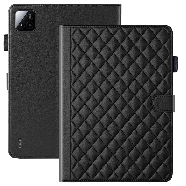 EDA006698706E_1.jpg@9c6f4f6f3c6b602f8a6abb3d5a6bcee5