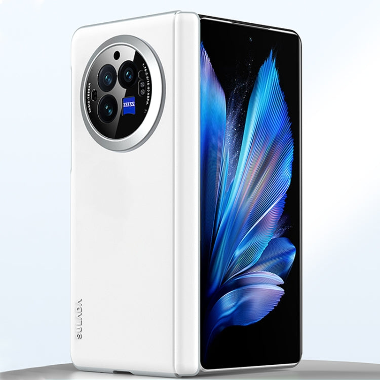 EDA006698901C.jpg@80aff5dc99e3b5be56632077b4167b68