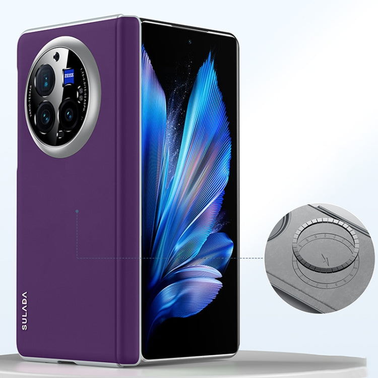 EDA006699101B.jpg@b0e87ba2eb4162a2011d4675dd770bb8