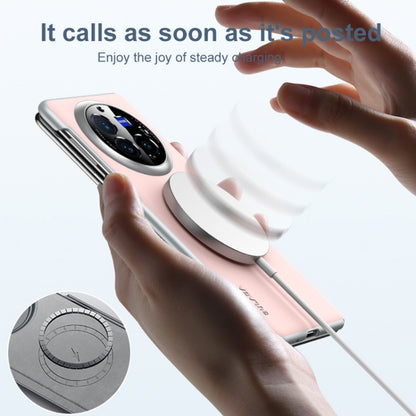 EDA0066991_B2.jpg@eb873915d5c6754e7097b932cf0da165