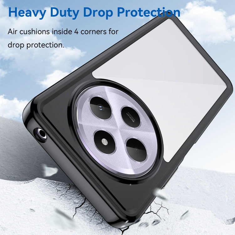 EDA006699404A_2.jpg@04cd1e98ea65432f703b1496ef3eb9b9