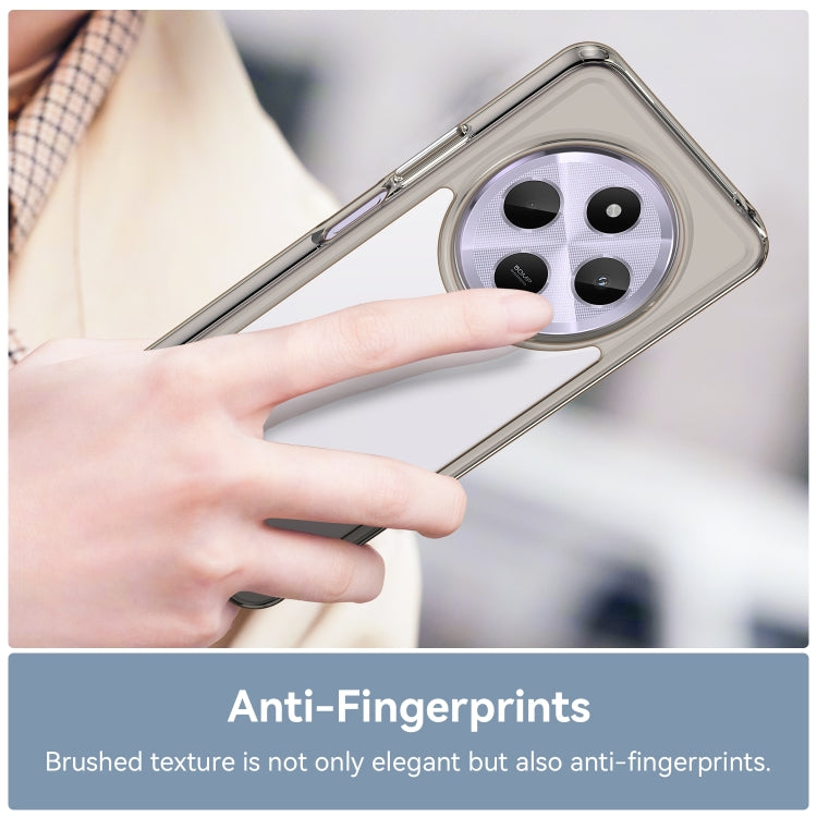 EDA006699404D_4.jpg@1c1c9f0e9d6eeb840127bd53439fbed9