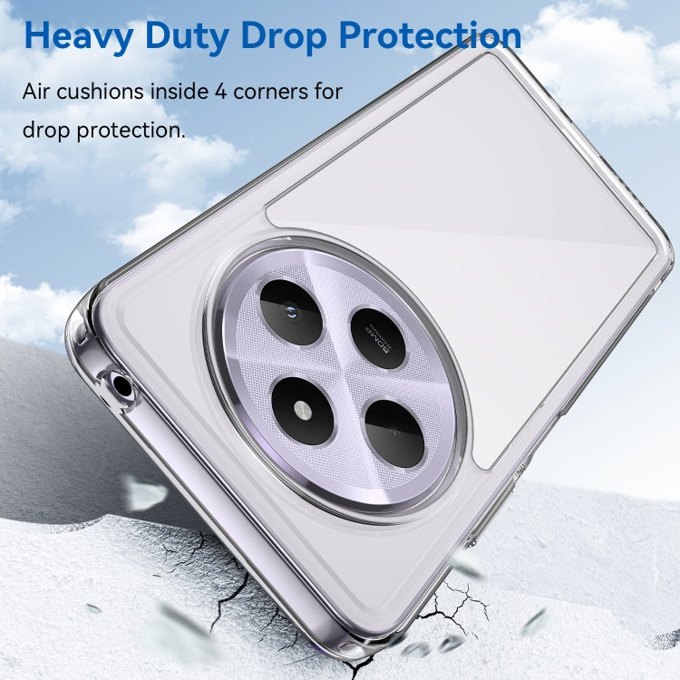 EDA006699404F_2.jpg@2227de9d95417b1938df75f854c70ff8