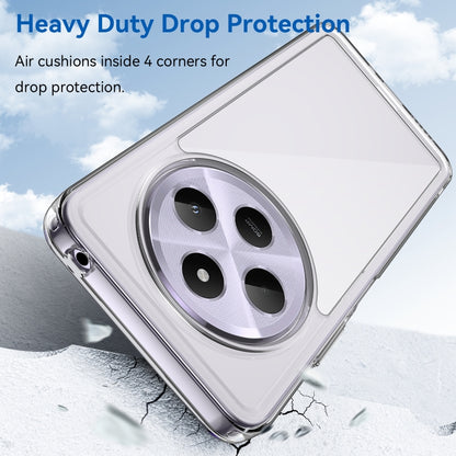 EDA006699404F_2.jpg@2227de9d95417b1938df75f854c70ff8