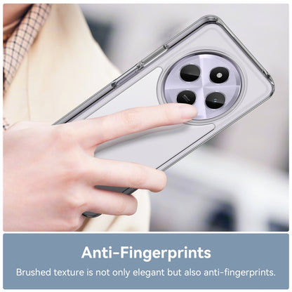 EDA006699404F_4.jpg@21b1bb10151915114a2753c925f42848