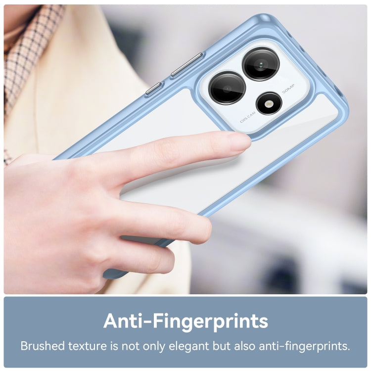 EDA006699406C_4.jpg@f6279b9d7426601946d088fb100bfcf8