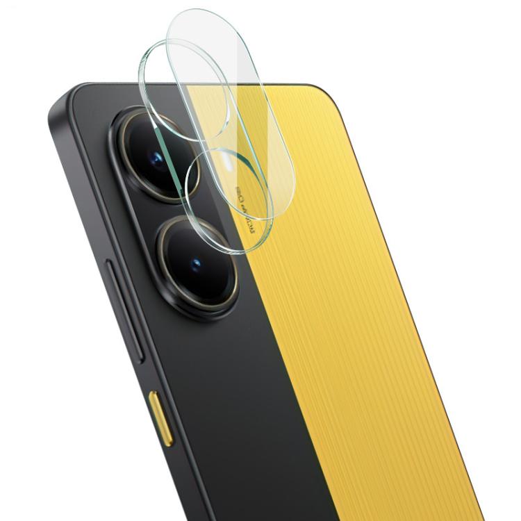 EDA006700107_1.jpg@0faf652149e93858085bc37cb86a35f5