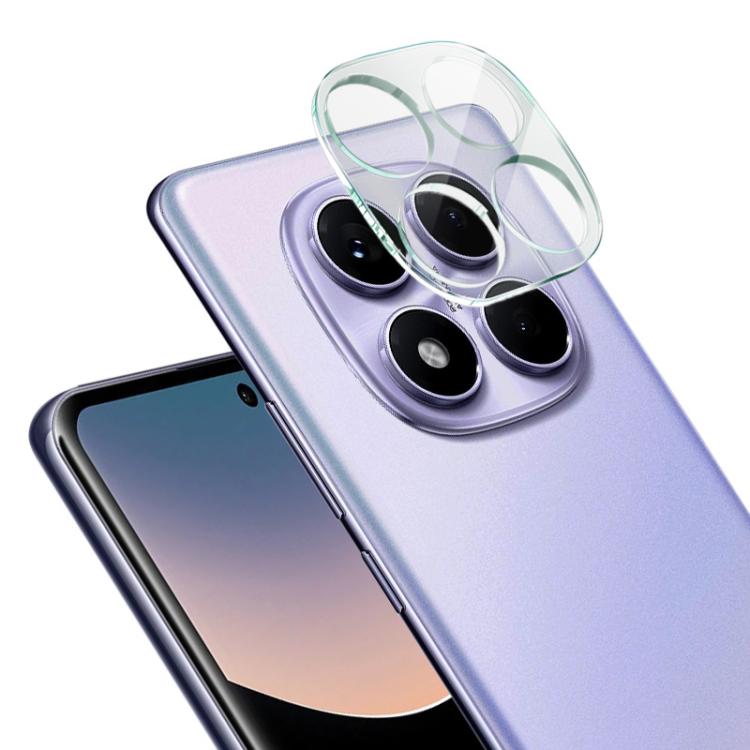 EDA006700109.jpg@f0e23fa87836477587ddb32fcffc825c