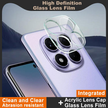 EDA006700109_2.jpg@536a21793f8623162f0b7bc769e564d2