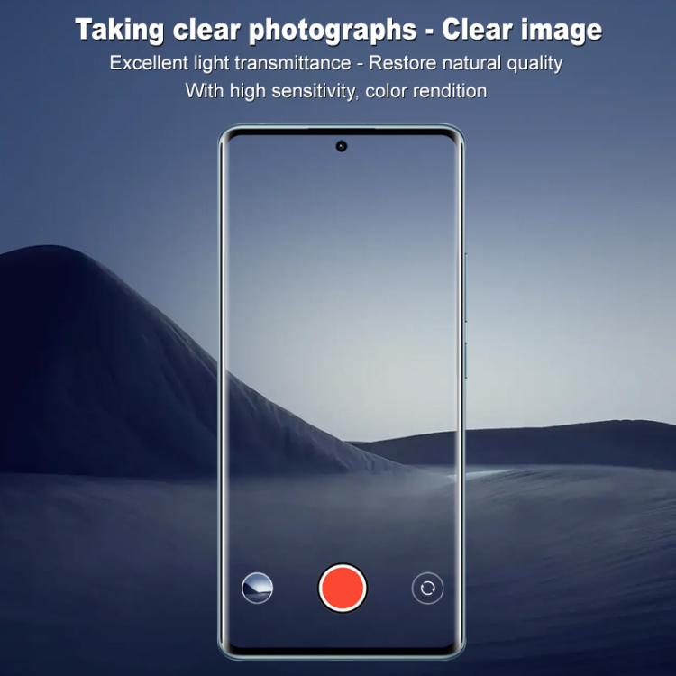 EDA006700109_3.jpg@f2e71ff3e491e2ec1d5f770c8102463e