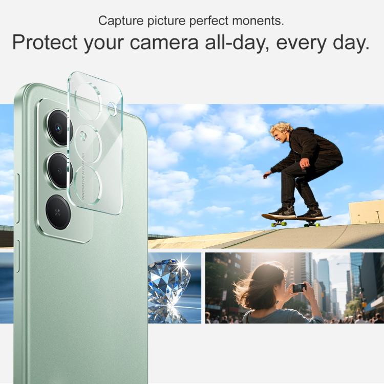 EDA006700116_4.jpg@bbcd9c53bb84ace12b9f04249e684acd