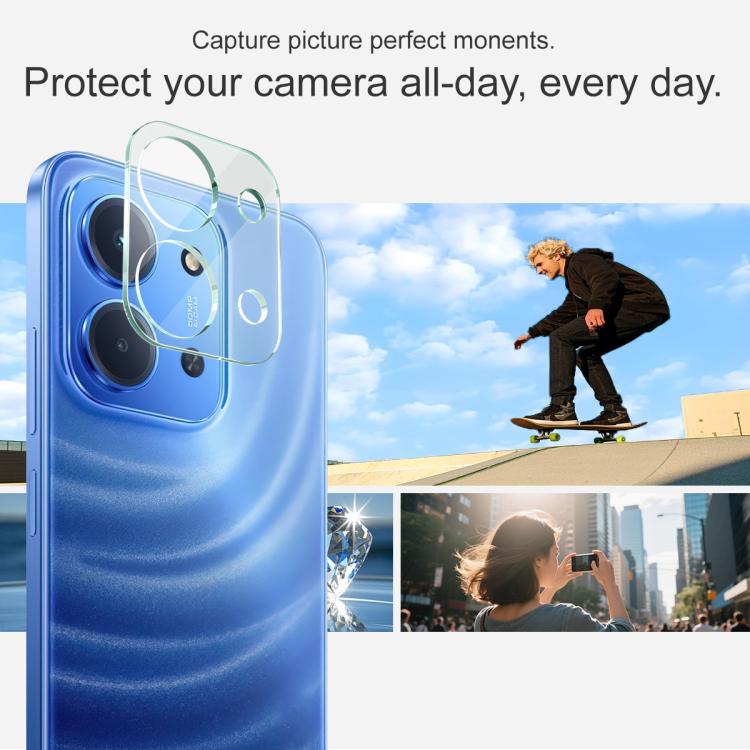 EDA006700118_4.jpg@eb122417aff0a79361f1409c30db1d37