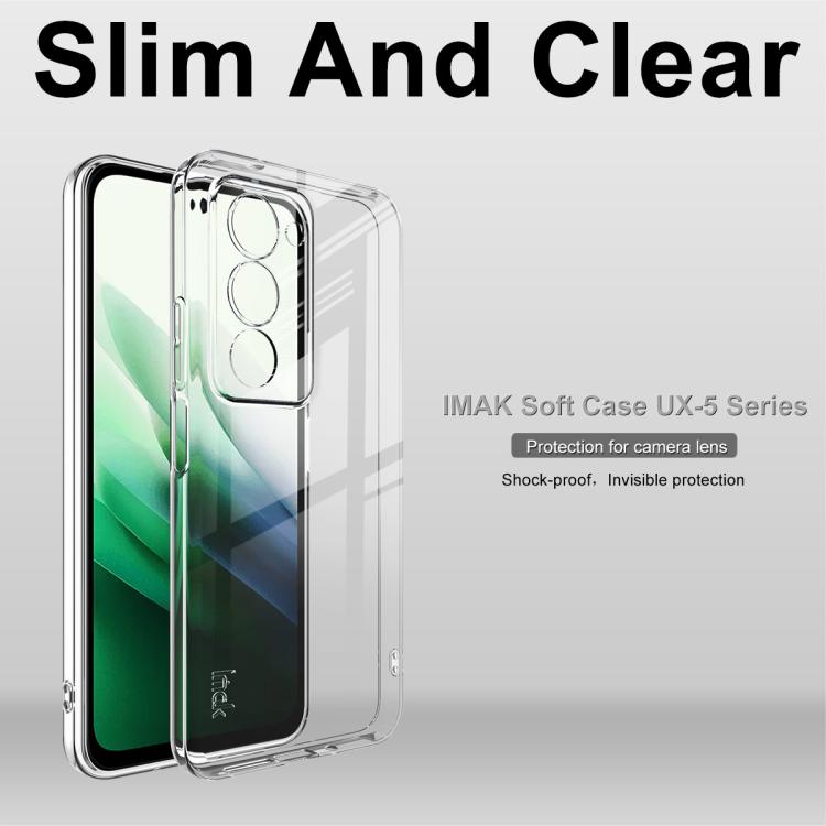 EDA006701313A_2.jpg@bb1b59ee4cae339976efc67bbdf8b232