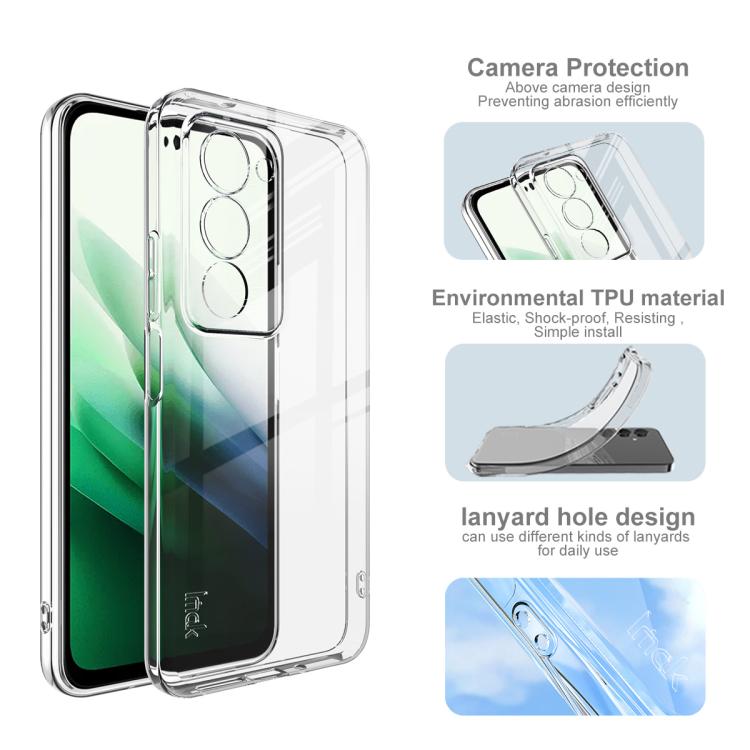 EDA006701313A_4.jpg@be9eedaa206a08befacf0b1395598309